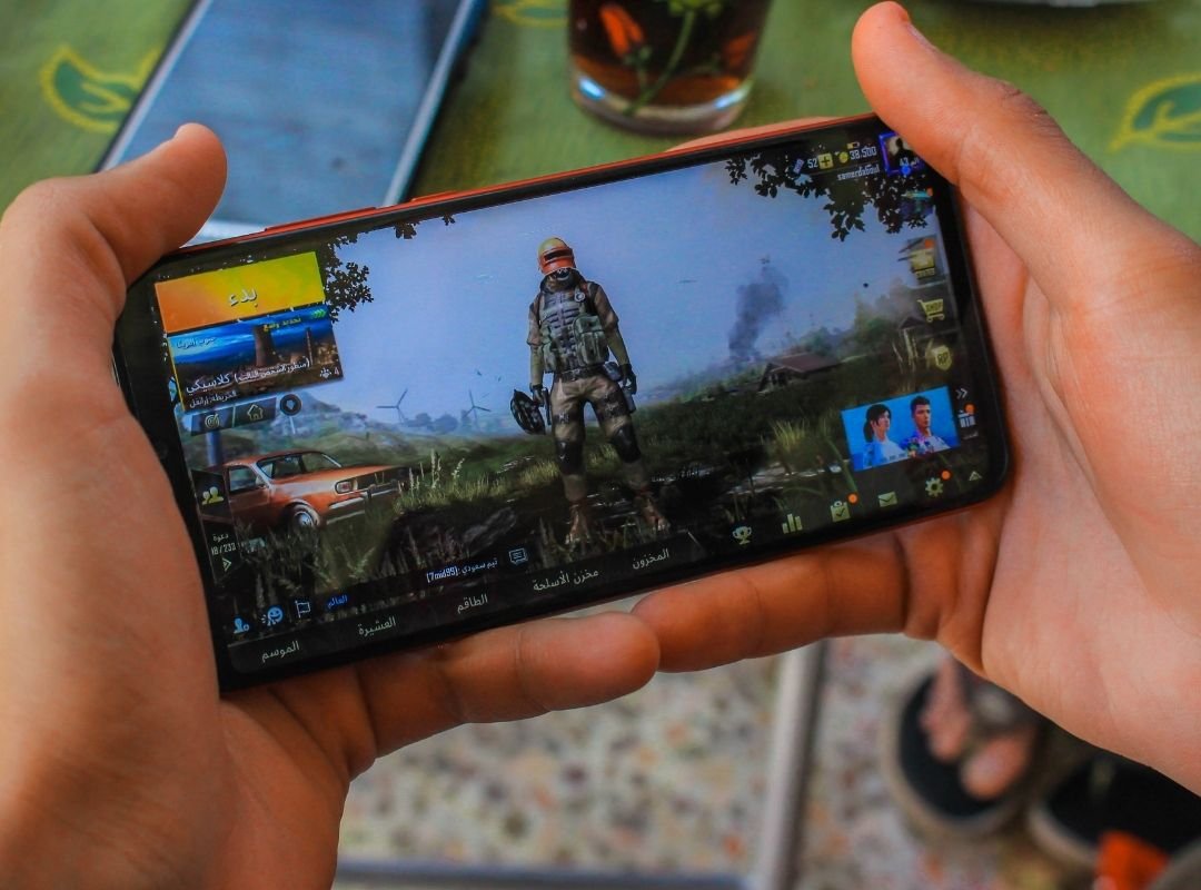 Troca de console MS Games