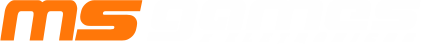 MS Games